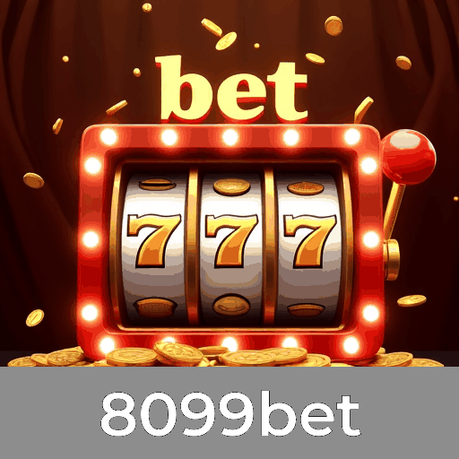 8099bet: Oportunidades Únicas de Bônus e Promoções